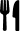 light-bites